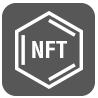 Nitrilo NFT