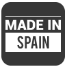 Made In Spain