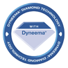 logo dyneema_diamond